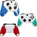 Liwith ard Skins naklejki na controller| Xbox One Neon