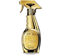 Moschino EDP 50 ml