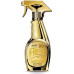 Moschino EDP 50 ml