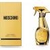 Moschino EDP 50 ml