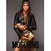 Moschino EDP 50 ml