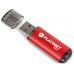 Pendrive Platinet X-Depo, 16 GB  (PMFE16R)
