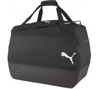 Puma Puma teamGOAL 23 Teambag Medium BC 03 : Rozmiar - M