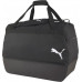 Puma Puma teamGOAL 23 Teambag Medium BC 03 : Rozmiar - M