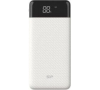 Silicon Power GD28 10000 mAh white-black