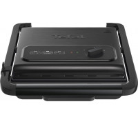 Tefal TEFAL GC242832 Inicio Adjust