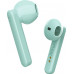 Trust Primo Touch (23781)