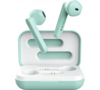Trust Primo Touch (23781)