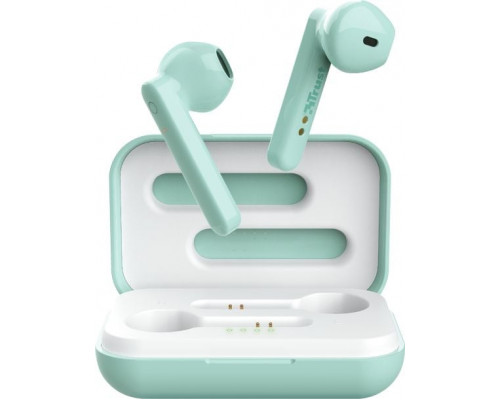 Trust Primo Touch (23781)