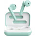 Trust Primo Touch (23781)