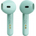Trust Primo Touch (23781)