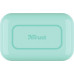 Trust Primo Touch (23781)