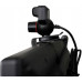 Omega camera clip Sony Eye Camera od PS3 (41604)