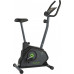 Tunturi Cardio Fit B30 elektromagnetic