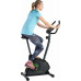 Tunturi Cardio Fit B30 elektromagnetic