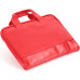 Platinet 13,3" PHILADELPHIA Red (41977)