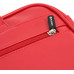 Platinet 13,3" PHILADELPHIA Red (41977)