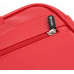 Platinet 13,3" PHILADELPHIA Red (41977)