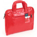 Platinet 13,3" PHILADELPHIA Red (41977)