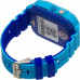 Smartwatch Garett Electronics Kids 4G Blue  (KIDS 4G)