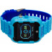 Smartwatch Garett Electronics Kids 4G Blue  (KIDS 4G)