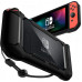 Spigen etui Rugged Armor na Nintenfor Switch cwith arne