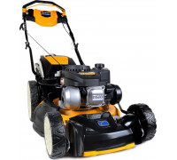 Cub Cadet Kosiarka Spalinowa CUB CADET LM3 CRC46e