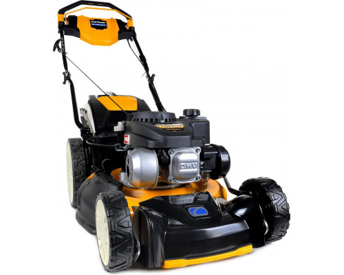 Cub Cadet Kosiarka Spalinowa CUB CADET LM3 CRC46e