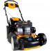 Cub Cadet Kosiarka Spalinowa CUB CADET LM3 CRC46e