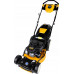 Cub Cadet Kosiarka Spalinowa CUB CADET LM3 CRC46e