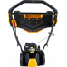 Cub Cadet Kosiarka Spalinowa CUB CADET LM3 CRC46e