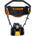 Cub Cadet Kosiarka Spalinowa CUB CADET LM3 CRC46e