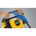 Cub Cadet Kosiarka Spalinowa CUB CADET LM3 CRC46e