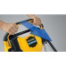 Cub Cadet Kosiarka Spalinowa CUB CADET LM3 CRC46e
