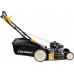Cub Cadet Kosiarka Spalinowa CUB CADET LM3 CRC46e