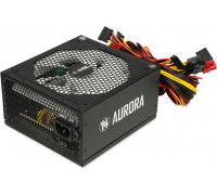 iBOX Aurora 500W (ZIA500W14CMBOX)
