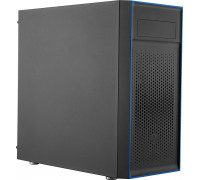 Cooler Master MasterBox E501L (MCB-E501L-KN5N-S00)