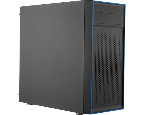 Cooler Master MasterBox E501L (MCB-E501L-KN5N-S00)