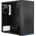 Cooler Master MasterBox E501L (MCB-E501L-KN5N-S00)