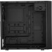 Cooler Master MasterBox E501L (MCB-E501L-KN5N-S00)