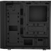 Cooler Master MasterBox E501L (MCB-E501L-KN5N-S00)