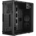 Cooler Master MasterBox E501L (MCB-E501L-KN5N-S00)