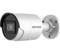 Hikvision DS-2CD2046G2-I