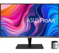 Asus ProArt PA32UCX-PK (90LM03HC-B01370)