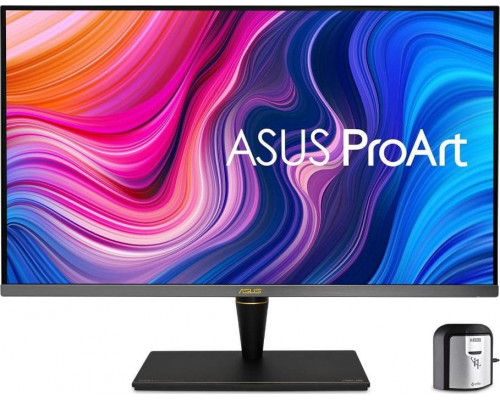 Asus ProArt PA32UCX-PK (90LM03HC-B01370)