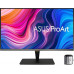 Asus ProArt PA32UCX-PK (90LM03HC-B01370)