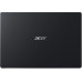 Laptop Acer Extensa 15 EX215-31 (NX.EFTEP.00G)