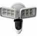 IMOU NET CAMERA FLOODLIGHT/IPC-L26P IMOU