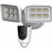 IMOU NET CAMERA FLOODLIGHT/IPC-L26P IMOU