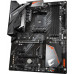 AMD A520 Gigabyte A520 AORUS ELITE